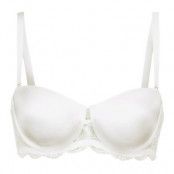 Abecita Karin Multifunction Balconette Bra * Fri Frakt *