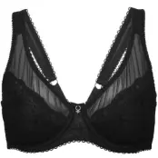 Abecita Kate Underwired Bra * Fri Frakt * * Kampanj *