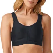 Abecita Kimberly High Support Sports Bra