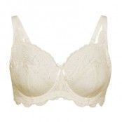 Abecita Lace Wire Bra * Fri Frakt * * Kampanj *