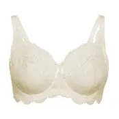 Abecita Lace Wire Bra * Fri Frakt * * Kampanj *