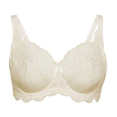 Abecita Lace Wire Bra * Fri Frakt * * Kampanj *