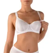 Abecita Linnea BygelBh * Fri Frakt * * Kampanj *