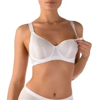 Abecita Linnea BygelBh * Fri Frakt * * Kampanj *