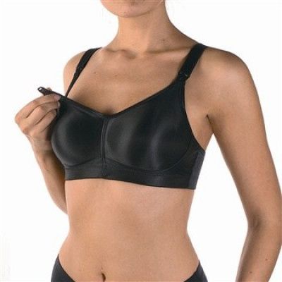 Abecita Linnea Soft Bra * Fri Frakt *