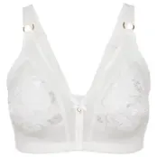 Abecita Lisette Soft Bra * Fri Frakt *