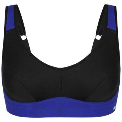 Abecita Melanie Soft Sports Bra * Fri Frakt *