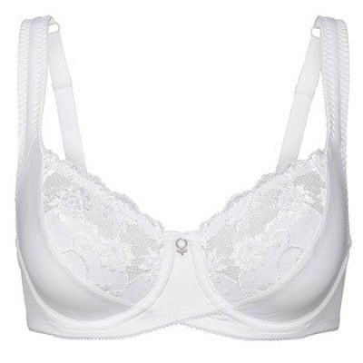 Abecita Nancy BygelBh * Fri Frakt *