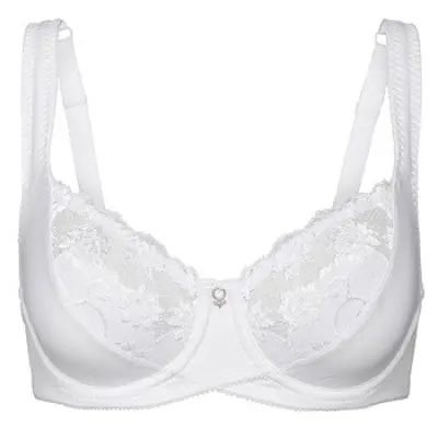 Abecita Nancy BygelBh * Fri Frakt *