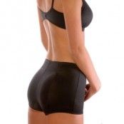 Abecita Push-up girdle * Fri Frakt *