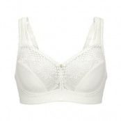 Abecita Sylvia Soft Bra * Fri Frakt *