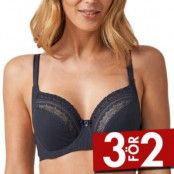 Abecita Tailor Wire Bra * Fri Frakt *