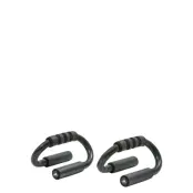 Adidas Equipment Push Up Bars Svart