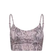 aim´n Viper V Strap Bra - Multi/patterned - XS