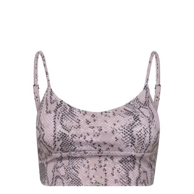 aim´n Viper V Strap Bra - Multi/patterned - XS