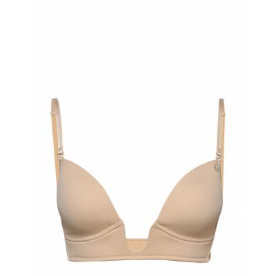 Abecita Amelia New Push Beige