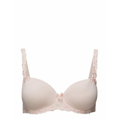 Sim Pérèle Andora Rosa