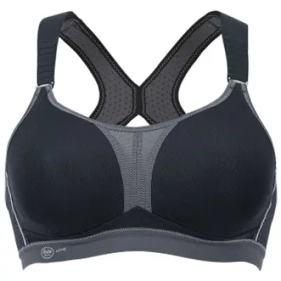 Anita Active Racerback Sports Bra