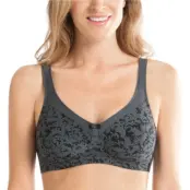 Anita Care Ancona Post Mastectomy Bra