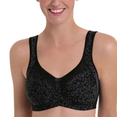 Anita Care Clara Art Post Mastectomy bra