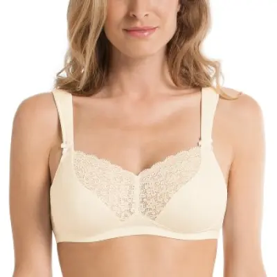 Anita Care Havanna Post Mastectomy Bra