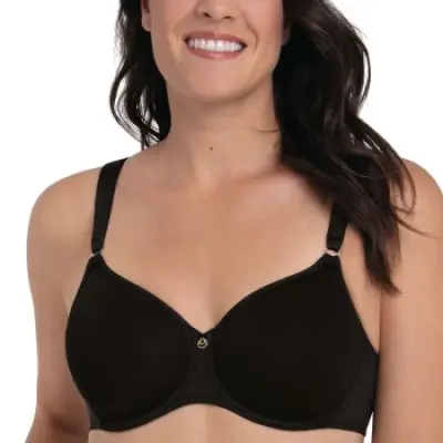 Anita Claire Comfort Underwired Bra