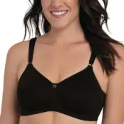 Anita Claire Soft Bra With Spacer Cups