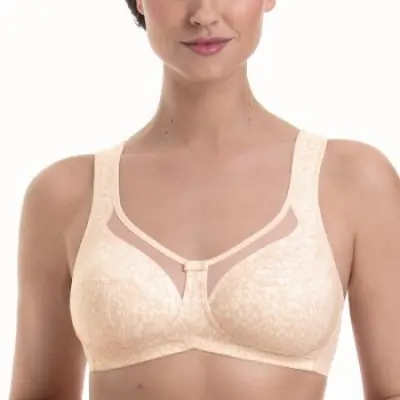 Anita Clara Art Comfort Bra