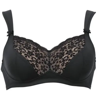 Anita Havanna Wireless Comfort Bra