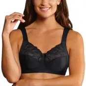 Anita Lucia Comfort Soft Bra