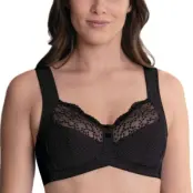 Anita Orely Support Bra