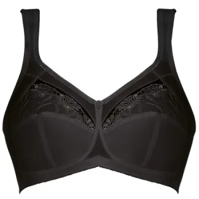 Anita Safina Comfort Soft Bra