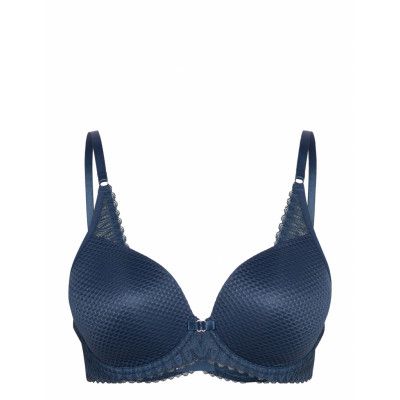 Triumph Aura Spotlight Whp Blå