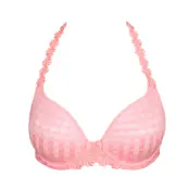 Padded_Bra_Heartshape Lingerie Bras & Tops Push Up Bras Rosa Marie Jo