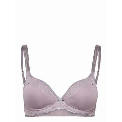 Beauty-Full Darling Wp BH Lila Triumph