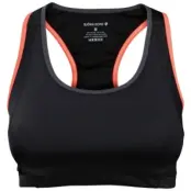Björn Borg Active Sport Top
