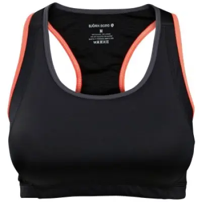Björn Borg Active Sport Top