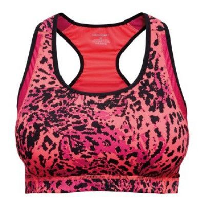 Björn Borg Active Sport Top Diva Pink