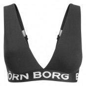 Björn Borg Core Soft Top * Fri Frakt *