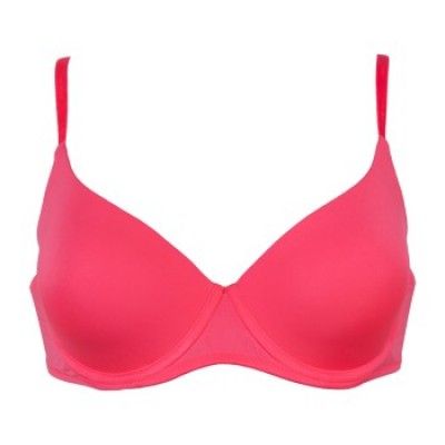 Björn Borg Love All T-shirt Bra 43020 * Fri Frakt *