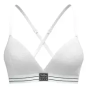 Björn Borg Original Triangle Bra