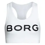 Björn Borg Performance Seasonal Solid Soft Top