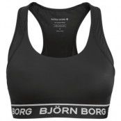 Björn Borg Performance Sport Top Bianca * Fri Frakt * * Kampanj *