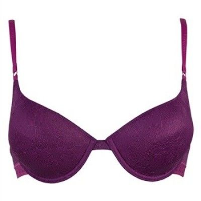Björn Borg Push up Bra 5706-4125 * Fri Frakt *