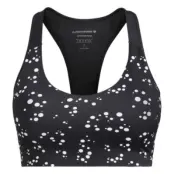 Björn Borg Random Dot High Support Sport Bra