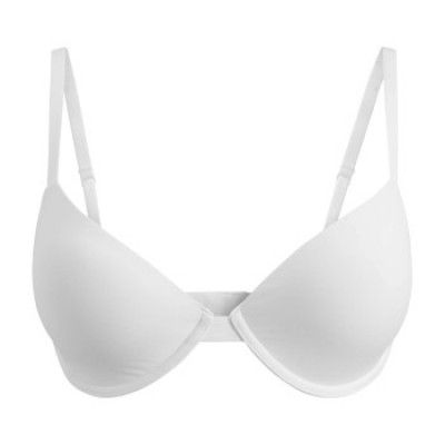 Björn Borg Solid Microfiber T-Shirt Bra * Fri Frakt *