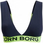 Björn Borg Stella Soft Top