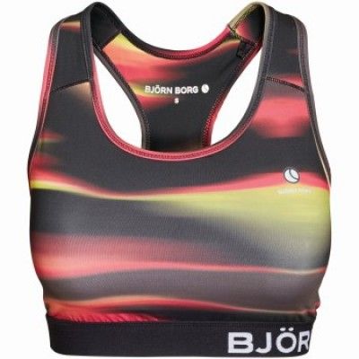 Björn Borg WEN Bra Top * Fri Frakt * * Kampanj *