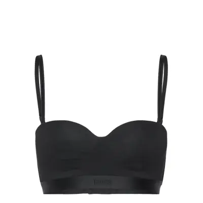 BOSS Push-Up Wireless Bea - Black - B x 75