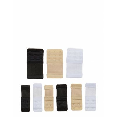 Bra Extenders Lingerie Bras & Tops Bra Accessories Rosa Freebra